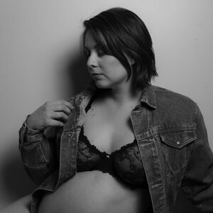 Meet your Posher, Madi